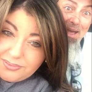 Meet your Posher, Shelly